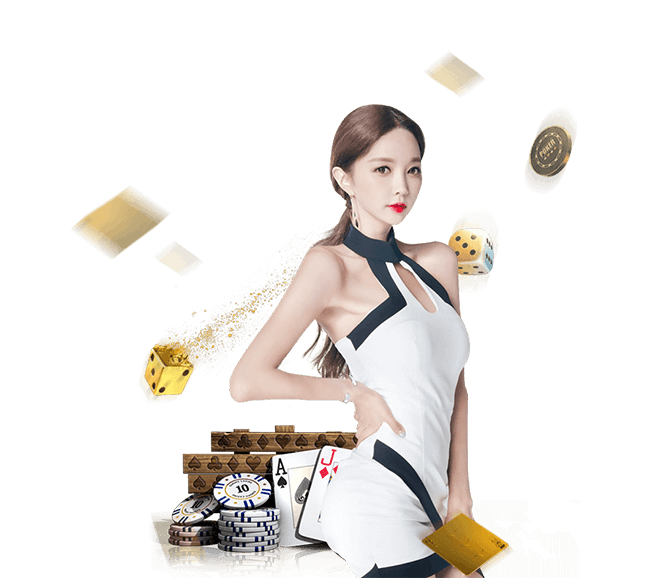 个体户老王